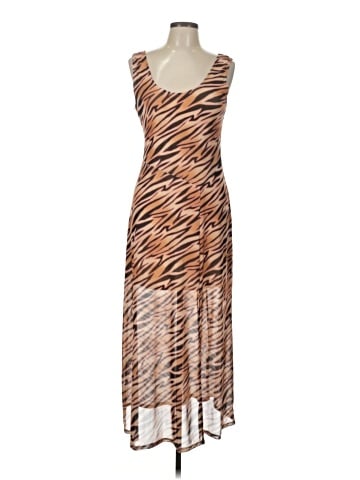 Louna Cocktail Dress (view 1)