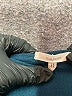 Maurices Blue Sweatshirt Size M - photo 7