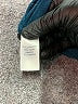 Maurices Blue Sweatshirt Size M - photo 8