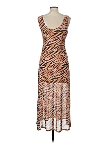 Louna Cocktail Dress (view 2)