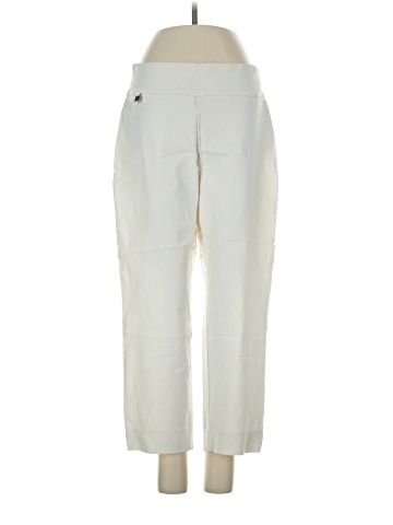 Peck & Peck Casual Pants (view 1)