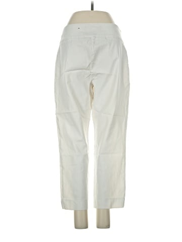 Peck & Peck Casual Pants (view 2)