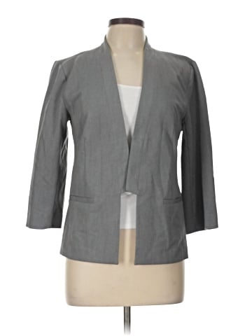 Maurices Blazer (view 1)