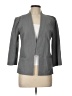 Maurices Gray Blazer Size L - photo 1