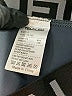 Assorted Brands Solid Teal Casual Pants Size 12 - 13 - photo 3