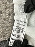 Mod-O-Doc 100% Cotton White Sweatshirt Size XS (0) - photo 8