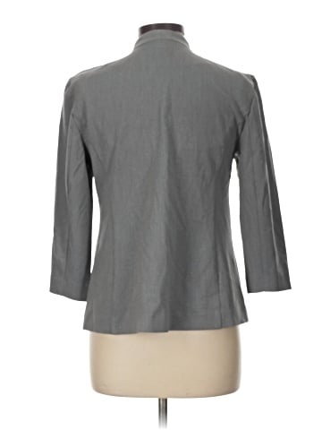 Maurices Blazer (view 2)