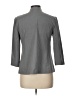 Maurices Gray Blazer Size L - photo 2