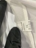 Unbranded White Casual Skirt Size M - photo 3