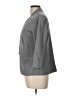 Maurices Gray Blazer Size L - photo 5