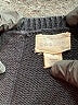 Caslon Black Pullover Sweater Size 1X - photo 7