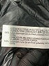 Zara Solid Black Jacket Size S - photo 7