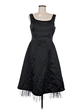 Bcbgmaxazria Cocktail Dress