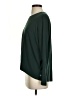 Athleta Green Long Sleeve T-Shirt Size XS - photo 5