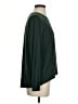 Athleta Green Long Sleeve T-Shirt Size XS - photo 4
