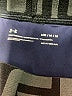 Under Armour Blue Active Pants Size M (kids) - photo 3