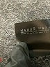 Suistudio 100% Wool Gray Wool Pants Size EU (FR) 44 / US 12 - photo 8