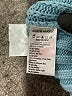 Rhythm. Teal Pullover Sweater Size XS - photo 8
