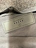 Blank NYC Gray Jacket Size M - photo 6
