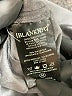 Blank NYC Gray Jacket Size M - photo 7