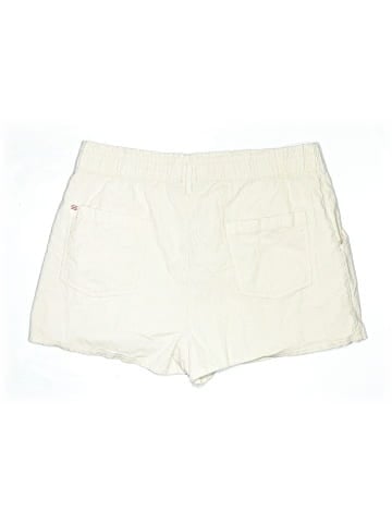 BDG Khaki Shorts (view 2)