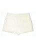 BDG 100% Cotton Solid Ivory Khaki Shorts Size 3XL - photo 2