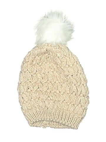 Apt. 9 Beanie (view 1)