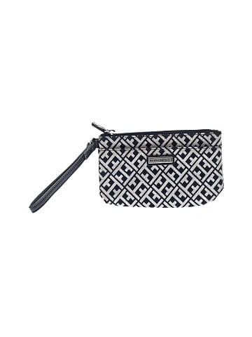 Tommy Hilfiger Wristlet (view 1)