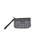Tommy Hilfiger Blue Wristlet One size - photo 1