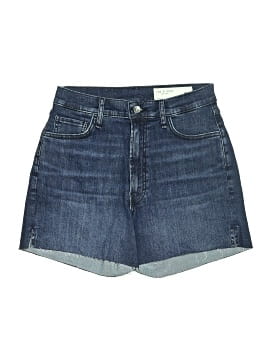 Rag & Bone Denim Shorts