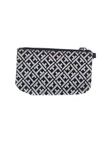 Tommy Hilfiger Wristlet (view 2)