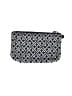 Tommy Hilfiger Blue Wristlet One size - photo 2