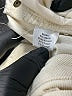 Ann Mashburn Ivory Khakis Size 29 waist - photo 8