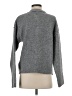 Max Studio Gray Cardigan Size S - photo 2