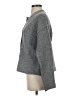 Max Studio Gray Cardigan Size S - photo 5
