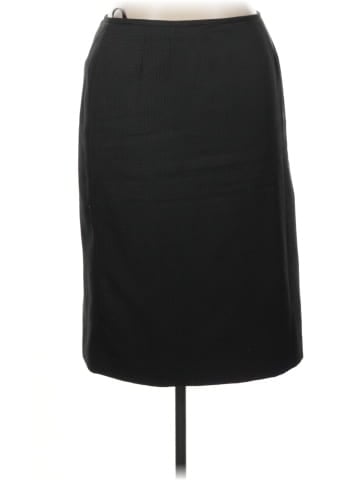 Kasper Formal Skirt (view 1)