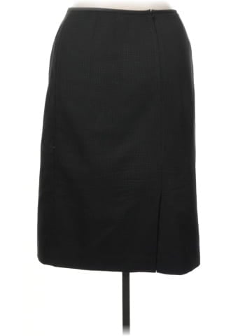 Kasper Formal Skirt (view 2)