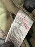 Old Navy Green Active Pants Size 6 - photo 5