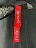 SPANX Black Coat Size XS - photo 6