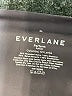 Everlane Gray Active Pants Size XL - photo 4