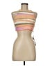 PrAna Tan Tank Top Size M - photo 1