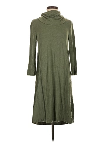 Saturday Sunday Casual Dress (view 1)