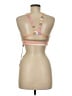 PrAna Tan Tank Top Size M - photo 2