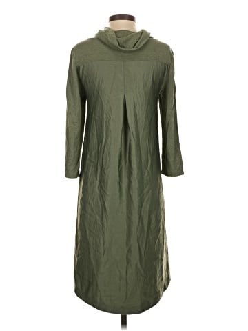 Saturday Sunday Casual Dress (view 2)