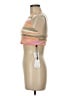 PrAna Tan Tank Top Size M - photo 5
