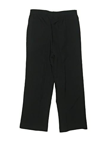 George Dress Pants (view 2)