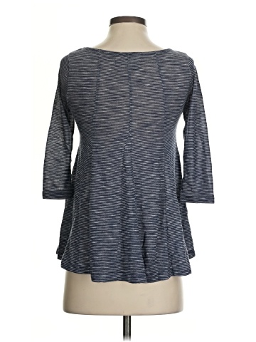 Puella 3/4 Sleeve T-Shirt (view 2)