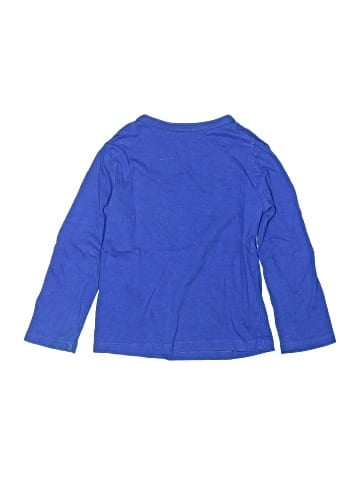 The Children's Place Long Sleeve T-Shirt (view 2)