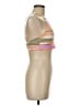 PrAna Tan Tank Top Size M - photo 4