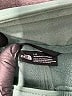 The North Face Green Active Pants Size L - photo 7